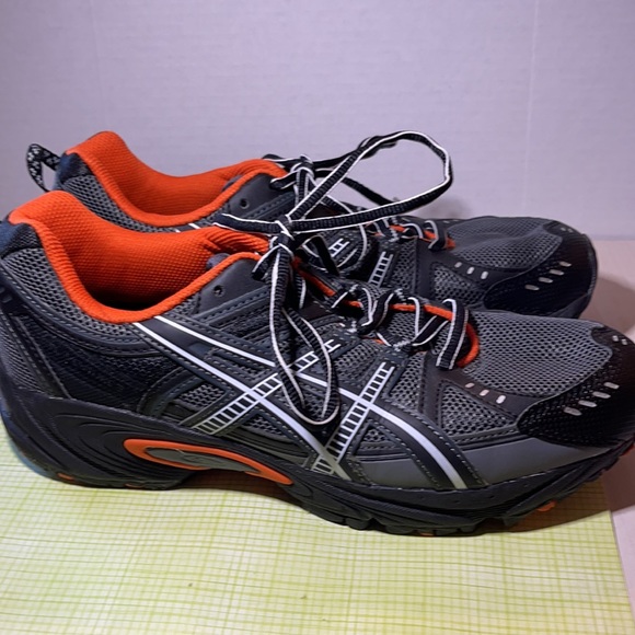 asics t233n